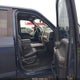 1FT8W2BT8LEE57179 2020 Ford F-250 Lariat auction photo thumbnail 7
