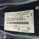 1FT8W2BT8LEE57179 2020 Ford F-250 Lariat auction photo thumbnail 8