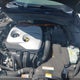 KNAGV4LD8H5010132 2017 Kia Optima Plug-In Hybrid Ex auction photo thumbnail 10