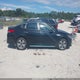 KNAGV4LD8H5010132 2017 Kia Optima Plug-In Hybrid Ex auction photo thumbnail 12