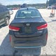 KNAGV4LD8H5010132 2017 Kia Optima Plug-In Hybrid Ex auction photo thumbnail 15