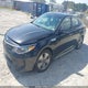 KNAGV4LD8H5010132 2017 Kia Optima Plug-In Hybrid Ex auction photo thumbnail 2