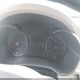 KNAGV4LD8H5010132 2017 Kia Optima Plug-In Hybrid Ex auction photo thumbnail 7