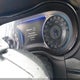 2C3CCABG0FH867931 2015 Chrysler 300 300S auction photo thumbnail 7