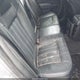 2C3CCABG0FH867931 2015 Chrysler 300 300S auction photo thumbnail 8