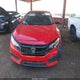 2HGFC2F59JH591475 2018 Honda Civic Lx auction photo thumbnail 12