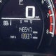 2HGFC2F59JH591475 2018 Honda Civic Lx auction photo thumbnail 15