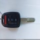 2HGFC2F59JH591475 2018 Honda Civic Lx auction photo thumbnail 11