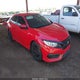 2HGFC2F59JH591475 2018 Honda Civic Lx auction photo thumbnail 1