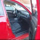 2HGFC2F59JH591475 2018 Honda Civic Lx auction photo thumbnail 5