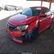 2HGFC2F59JH591475 2018 Honda Civic Lx auction photo thumbnail 6