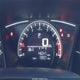 2HGFC2F59JH591475 2018 Honda Civic Lx auction photo thumbnail 7