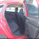 2HGFC2F59JH591475 2018 Honda Civic Lx auction photo thumbnail 8