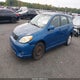 2T1LR32E96C558909 2006 Toyota Matrix Xr auction photo thumbnail 2