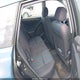 2T1LR32E96C558909 2006 Toyota Matrix Xr auction photo thumbnail 8