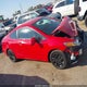 2HGFG3B52FH531786 2015 Honda Civic Lx auction photo thumbnail 13