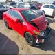 2HGFG3B52FH531786 2015 Honda Civic Lx auction photo thumbnail 1