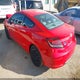 2HGFG3B52FH531786 2015 Honda Civic Lx auction photo thumbnail 3