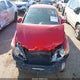 2HGFG3B52FH531786 2015 Honda Civic Lx auction photo thumbnail 6
