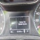 1G1BE5SM6H7112157 2017 Chevrolet Cruze Lt Auto auction photo thumbnail 15