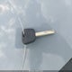 1G1BE5SM6H7112157 2017 Chevrolet Cruze Lt Auto auction photo thumbnail 11