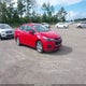 1G1BE5SM6H7112157 2017 Chevrolet Cruze Lt Auto auction photo thumbnail 1