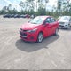 1G1BE5SM6H7112157 2017 Chevrolet Cruze Lt Auto auction photo thumbnail 2