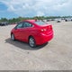 1G1BE5SM6H7112157 2017 Chevrolet Cruze Lt Auto auction photo thumbnail 3