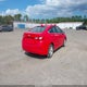 1G1BE5SM6H7112157 2017 Chevrolet Cruze Lt Auto auction photo thumbnail 4