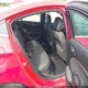 1G1BE5SM6H7112157 2017 Chevrolet Cruze Lt Auto auction photo thumbnail 8