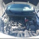 3N1CN8DV4NL846633 2022 Nissan Versa 1.6 S Xtronic Cvt auction photo thumbnail 10