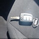 3N1CN8DV4NL846633 2022 Nissan Versa 1.6 S Xtronic Cvt auction photo thumbnail 11