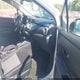 3N1CN8DV4NL846633 2022 Nissan Versa 1.6 S Xtronic Cvt auction photo thumbnail 5