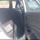 3N1CN8DV4NL846633 2022 Nissan Versa 1.6 S Xtronic Cvt auction photo thumbnail 8
