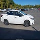3N1CN8DV4NL846633 2022 Nissan Versa 1.6 S Xtronic Cvt auction photo thumbnail 14