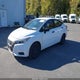 3N1CN8DV4NL846633 2022 Nissan Versa 1.6 S Xtronic Cvt auction photo thumbnail 2