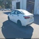 3N1CN8DV4NL846633 2022 Nissan Versa 1.6 S Xtronic Cvt auction photo thumbnail 3