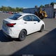 3N1CN8DV4NL846633 2022 Nissan Versa 1.6 S Xtronic Cvt auction photo thumbnail 4
