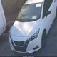 3N1CN8DV4NL846633 2022 Nissan Versa 1.6 S Xtronic Cvt auction photo thumbnail 6