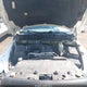 3C6TR4HT1DG606618 2013 Ram 2500 Tradesman auction photo thumbnail 10