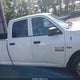 3C6TR4HT1DG606618 2013 Ram 2500 Tradesman auction photo thumbnail 13