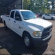 3C6TR4HT1DG606618 2013 Ram 2500 Tradesman auction photo thumbnail 1