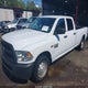 3C6TR4HT1DG606618 2013 Ram 2500 Tradesman auction photo thumbnail 2