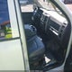 3C6TR4HT1DG606618 2013 Ram 2500 Tradesman auction photo thumbnail 5