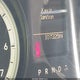 3C6TR4HT1DG606618 2013 Ram 2500 Tradesman auction photo thumbnail 7