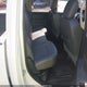 3C6TR4HT1DG606618 2013 Ram 2500 Tradesman auction photo thumbnail 8