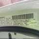 3C6TR4HT1DG606618 2013 Ram 2500 Tradesman auction photo thumbnail 9