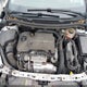 1G1BE5SM6J7114450 2018 Chevrolet Cruze Lt Auto auction photo thumbnail 10