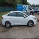 1G1BE5SM6J7114450 2018 Chevrolet Cruze Lt Auto auction photo thumbnail 13