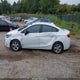 1G1BE5SM6J7114450 2018 Chevrolet Cruze Lt Auto auction photo thumbnail 14